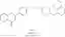 Fig. 95 - Synthesis and use of amine-containing flavonoids as potent anti-leishmanial agents