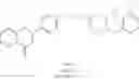 Fig. 97 - Synthesis and use of amine-containing flavonoids as potent anti-leishmanial agents