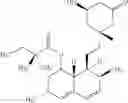 Fig. 02 - Liquid oral simvastatin compositions