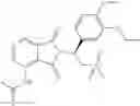Fig. 03 - Apremilast for the treatment of a liver disease or a liver function abnormality