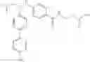 Fig. 04 - Methods For Treating Heart Failure Using Glucagon Receptor Antagonists