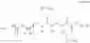 Fig. 03 - MODULATORS OF PHARMACOKINETIC PROPERTIES OF THERAPEUTICS