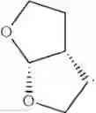 Fig. 05 - MODULATORS OF PHARMACOKINETIC PROPERTIES OF THERAPEUTICS