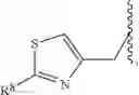 Fig. 07 - MODULATORS OF PHARMACOKINETIC PROPERTIES OF THERAPEUTICS
