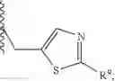 Fig. 10 - MODULATORS OF PHARMACOKINETIC PROPERTIES OF THERAPEUTICS