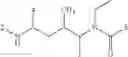 Fig. 100 - MODULATORS OF PHARMACOKINETIC PROPERTIES OF THERAPEUTICS