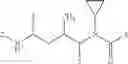 Fig. 101 - MODULATORS OF PHARMACOKINETIC PROPERTIES OF THERAPEUTICS