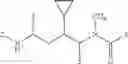 Fig. 102 - MODULATORS OF PHARMACOKINETIC PROPERTIES OF THERAPEUTICS
