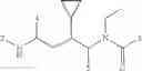 Fig. 103 - MODULATORS OF PHARMACOKINETIC PROPERTIES OF THERAPEUTICS