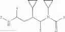 Fig. 104 - MODULATORS OF PHARMACOKINETIC PROPERTIES OF THERAPEUTICS