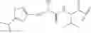 Fig. 105 - MODULATORS OF PHARMACOKINETIC PROPERTIES OF THERAPEUTICS
