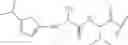 Fig. 106 - MODULATORS OF PHARMACOKINETIC PROPERTIES OF THERAPEUTICS