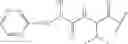 Fig. 108 - MODULATORS OF PHARMACOKINETIC PROPERTIES OF THERAPEUTICS