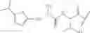 Fig. 110 - MODULATORS OF PHARMACOKINETIC PROPERTIES OF THERAPEUTICS