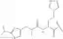 Fig. 111 - MODULATORS OF PHARMACOKINETIC PROPERTIES OF THERAPEUTICS