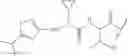 Fig. 113 - MODULATORS OF PHARMACOKINETIC PROPERTIES OF THERAPEUTICS
