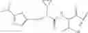 Fig. 114 - MODULATORS OF PHARMACOKINETIC PROPERTIES OF THERAPEUTICS