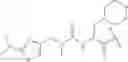 Fig. 115 - MODULATORS OF PHARMACOKINETIC PROPERTIES OF THERAPEUTICS