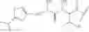Fig. 117 - MODULATORS OF PHARMACOKINETIC PROPERTIES OF THERAPEUTICS