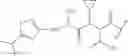 Fig. 118 - MODULATORS OF PHARMACOKINETIC PROPERTIES OF THERAPEUTICS