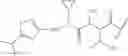 Fig. 119 - MODULATORS OF PHARMACOKINETIC PROPERTIES OF THERAPEUTICS