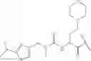 Fig. 121 - MODULATORS OF PHARMACOKINETIC PROPERTIES OF THERAPEUTICS