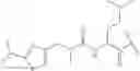 Fig. 122 - MODULATORS OF PHARMACOKINETIC PROPERTIES OF THERAPEUTICS