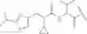 Fig. 123 - MODULATORS OF PHARMACOKINETIC PROPERTIES OF THERAPEUTICS