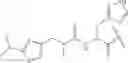 Fig. 124 - MODULATORS OF PHARMACOKINETIC PROPERTIES OF THERAPEUTICS