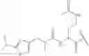Fig. 125 - MODULATORS OF PHARMACOKINETIC PROPERTIES OF THERAPEUTICS
