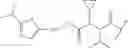 Fig. 126 - MODULATORS OF PHARMACOKINETIC PROPERTIES OF THERAPEUTICS