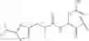 Fig. 127 - MODULATORS OF PHARMACOKINETIC PROPERTIES OF THERAPEUTICS