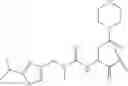 Fig. 128 - MODULATORS OF PHARMACOKINETIC PROPERTIES OF THERAPEUTICS