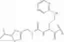 Fig. 129 - MODULATORS OF PHARMACOKINETIC PROPERTIES OF THERAPEUTICS
