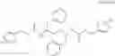 Fig. 13 - MODULATORS OF PHARMACOKINETIC PROPERTIES OF THERAPEUTICS