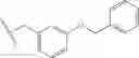 Fig. 130 - MODULATORS OF PHARMACOKINETIC PROPERTIES OF THERAPEUTICS