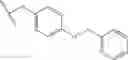 Fig. 131 - MODULATORS OF PHARMACOKINETIC PROPERTIES OF THERAPEUTICS