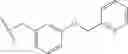 Fig. 133 - MODULATORS OF PHARMACOKINETIC PROPERTIES OF THERAPEUTICS