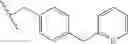Fig. 135 - MODULATORS OF PHARMACOKINETIC PROPERTIES OF THERAPEUTICS