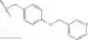 Fig. 138 - MODULATORS OF PHARMACOKINETIC PROPERTIES OF THERAPEUTICS