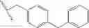 Fig. 140 - MODULATORS OF PHARMACOKINETIC PROPERTIES OF THERAPEUTICS