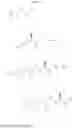 Fig. 144 - MODULATORS OF PHARMACOKINETIC PROPERTIES OF THERAPEUTICS