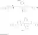 Fig. 145 - MODULATORS OF PHARMACOKINETIC PROPERTIES OF THERAPEUTICS
