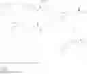 Fig. 146 - MODULATORS OF PHARMACOKINETIC PROPERTIES OF THERAPEUTICS