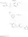 Fig. 147 - MODULATORS OF PHARMACOKINETIC PROPERTIES OF THERAPEUTICS