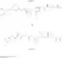 Fig. 149 - MODULATORS OF PHARMACOKINETIC PROPERTIES OF THERAPEUTICS
