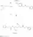 Fig. 151 - MODULATORS OF PHARMACOKINETIC PROPERTIES OF THERAPEUTICS