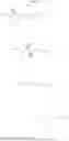 Fig. 152 - MODULATORS OF PHARMACOKINETIC PROPERTIES OF THERAPEUTICS