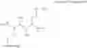 Fig. 153 - MODULATORS OF PHARMACOKINETIC PROPERTIES OF THERAPEUTICS