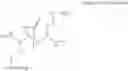Fig. 154 - MODULATORS OF PHARMACOKINETIC PROPERTIES OF THERAPEUTICS